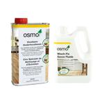 OSMO, Ophalen of Verzenden, Nieuw