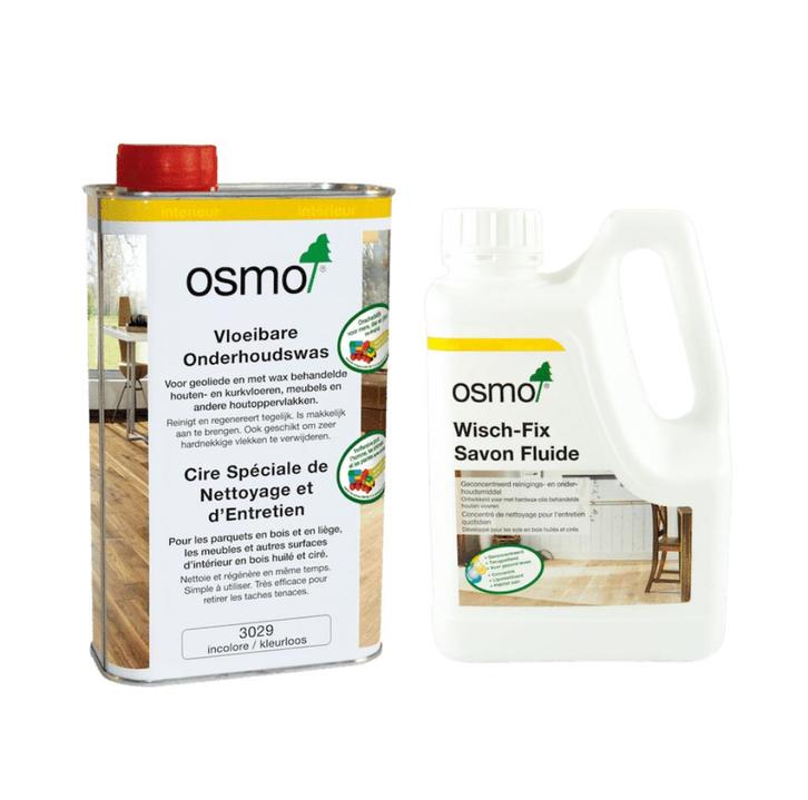 OSMO, Huis en Inrichting, Woonaccessoires | Overige, Nieuw, Ophalen of Verzenden