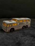Matchbox Nr 66 Coach, Hobby en Vrije tijd, Modelauto's | 1:18, Ophalen, Gebruikt, Auto