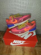 Nike waffle one powerwall brs maat 42,5, Overige kleuren, Nike, Ophalen of Verzenden, Sneakers of Gympen
