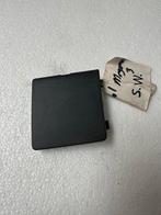 Renault Megane 3 SW Afdekkappen Sleepoog achter, Ophalen of Verzenden, A, A, A