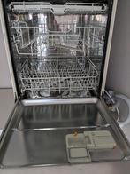 Miele vaatwasmachine .G660 SC, Ophalen of Verzenden, Gebruikt, 45 tot 60 cm, Minder dan 85 cm