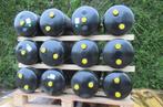 Luchtreservoir 30 liter New old stock., 25 tot 100 liter, Ophalen of Verzenden, Nieuw, 6 tot 10 bar