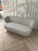 Japandi eetkamerbankje, Ophalen, Japandi, Minder dan 75 cm, 150 tot 200 cm