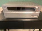 Onkyo TX-NR414 5.1-Channel Network A/V Receiver, Ophalen, Gebruikt, 120 watt of meer, Onkyo