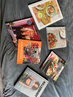 Gezonde kookboeken - Powerslim, Killerbody, Sonja Bakker, Boeken, Kookboeken, Hoofdgerechten, Nieuw, Ophalen of Verzenden, Europa