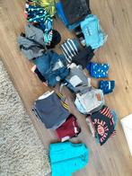 Kinderkleding maat 68 t/m 92, Maat 68, Gebruikt, Ophalen of Verzenden