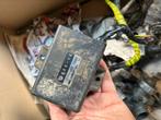 Yamaha Banshee YFZ - 350 onderdelen, Ophalen of Verzenden