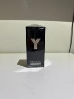 YSL Parfum - 100ml, Ophalen of Verzenden, Nieuw