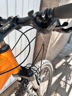 CUBA LTO SERIES 26 inch Mountainbike, Overige merken, Gebruikt, Hardtail, Heren