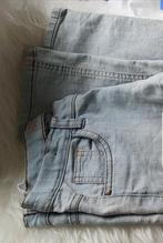 kinder skinny jeans  spijkerbroek maat 164 passen mag a huis, Meisje, Gebruikt, Broek, Ophalen