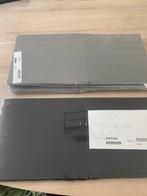 Nieuwe Drona bakken van Ikea., Ophalen of Verzenden, Nieuw, Vierkant, Mand