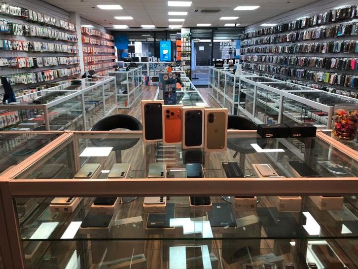 Motorola Moto G14  / G54  / G52  / G53  scherm vervangen, Telecommunicatie, Mobiele telefoons | Motorola, Inklapmodel, 6 megapixel of meer