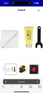 Parkside Performance Klopboor - Nieuw!, Boormachine, 600 watt of meer, Nieuw, Ophalen of Verzenden