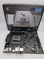 MSI MAG Z790 Tomahawk WiFi (defect), Computers en Software, Moederborden, Ophalen of Verzenden, ATX, Intel, LGA1700