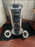 Senseo Koffiezetapparaat - Perfect voor heerlijke koffie!, Witgoed en Apparatuur, Ophalen, Koffiemachine, Zo goed als nieuw, 2 tot 4 kopjes