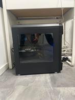 Gaming PC - Krachtige Systeem!, Gebruikt, HDD, 8 GB, Ophalen of Verzenden