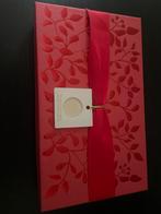 Rituals pakket - Nieuw!, Ophalen of Verzenden, Nieuw, Bad & Douche