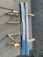 Toyota carina ta40 sedan set bumpers nieuw, Ophalen, Nieuw