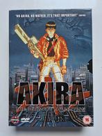 AKIRA (The ULTIMATE collection), Ophalen of Verzenden, Gebruikt