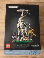 LEGO Horizon Forbidden West Tallneck (76989), Kinderen en Baby's, Speelgoed | Duplo en Lego, Ophalen of Verzenden, Zo goed als nieuw