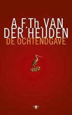 A.F.Th. van der Heijden, Boeken, Literatuur, Ophalen of Verzenden, Zo goed als nieuw, Nederland