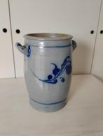 Keulse pot, Antiek en Kunst, Ophalen