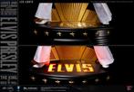 Elvis Presley Blitzway 1/4 Beeld nieuw, Ophalen of Verzenden, Nieuw, Pop, Beeldje of Miniatuur
