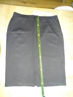 Rokje maat M, Maat 38/40 (M), Zwart, Ophalen of Verzenden, Zo goed als nieuw