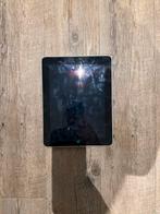 Apple iPad 1 16GB, Computers en Software, Apple iPads, 9 inch, Gebruikt, Apple iPad, Ophalen of Verzenden