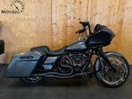HARLEY-DAVIDSON ROAD GLIDE CUSTOM FLTRX (bj 2020), Motoren, Motoren | Harley-Davidson, 1746 cc, 2 cilinders, HARLEY-DAVIDSON, Motorrijbewijs A