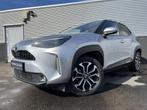 Toyota Yaris Cross 1.5 VVT-I First Edition Nieuw geleverd en, Auto's, Voorwielaandrijving, 1350 kg, Gebruikt, Euro 6