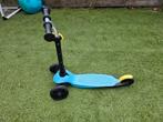 Step 5€, Fietsen en Brommers, Steps, Ophalen of Verzenden, Gebruikt, Gewone step