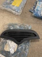Nos Gilera runner sp pro spoiler parts nieuw, Ophalen of Verzenden