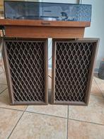 Audio, Ophalen of Verzenden, Overige merken