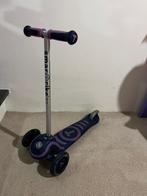 Kinder step Smart Rike, Fietsen en Brommers, Steps, Ophalen, Gebruikt, Gewone step