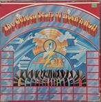 The Golden Years of Rock 'n Roll., Ophalen of Verzenden, Gebruikt, 12 inch, Rock-'n-Roll