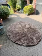 Kleed wehkamp, Huis en Inrichting, 150 tot 200 cm, 200 cm of meer, Ophalen of Verzenden, Zo goed als nieuw