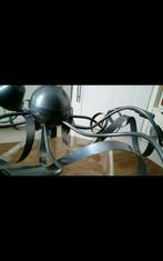 Chericoni large, Fietsen en Brommers, Fietsaccessoires | Fietstassen, Ophalen