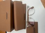 Origineel Burberry brilmontuur, Sieraden, Tassen en Uiterlijk, Zonnebrillen en Brillen | Dames, Ophalen, Zo goed als nieuw, Bril