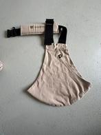 Draagzak/ tas - Wildride, Ophalen of Verzenden, Zo goed als nieuw, Draagzak, Overige merken