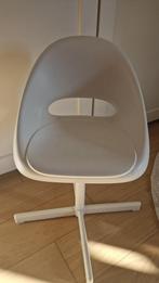 IKEA LOBERGET / SIBBEN kinderbureaustoel, Ophalen, Gebruikt, Stoel(en)