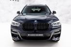 BMW X3 xDrive30e M-Sport | Verkocht | Individual | Pano | Ex, Auto's, BMW, Te koop, Gebruikt, 750 kg, 11 kWh