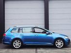 Volkswagen Golf Variant 1.4 TSI Highline nette staat, nieuwe, Euro 5, Stof, Gebruikt, 4 cilinders