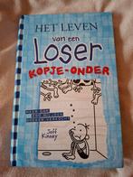 Leven van een Loser: Kopje Onder, Ophalen of Verzenden