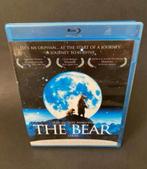 The Bear / ‘L Ours, 1988, Ophalen of Verzenden, Zo goed als nieuw