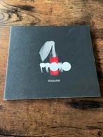 Promo - Stijlloos, Cd's en Dvd's, Verzenden, Zo goed als nieuw