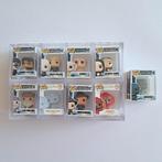 Funko pop bitty Harry Potter, Ophalen of Verzenden, Nieuw