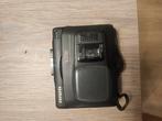 AIWA TP-560, Ophalen of Verzenden, Discman