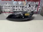Volvo V40 Koplamp, Auto-onderdelen, Verlichting, Gebruikt, -, -, Ophalen of Verzenden